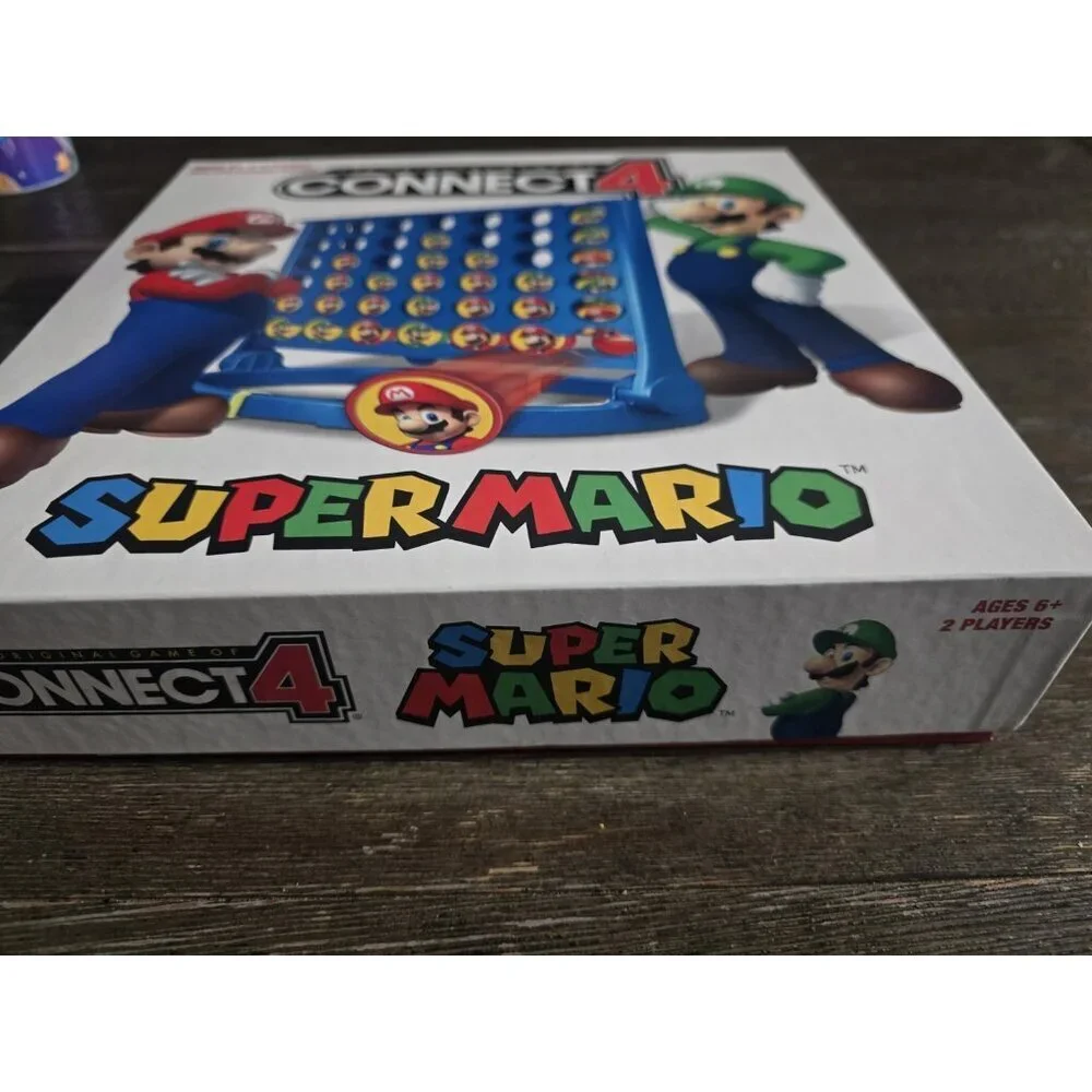Hasbro product 2014
